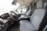 Used 2016 Ford Transit 350 148 Low Roof image 5