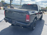 Used 2015 RAM 1500 Sport w/ Black Ram 1500 Sport Group image 5