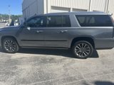 Used 2019 Cadillac Escalade ESV Platinum w/ Escalade Sport Edition image 6