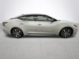 Used 2021 Nissan Maxima 3.5 SV w/ Floor Mat Group image 6