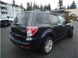 Used 2012 Subaru Forester 2.5X Limited image 6