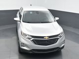 Used 2021 Chevrolet Equinox LT image 5