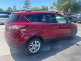 Used 2018 Ford Escape SEL image 5
