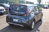 Used 2023 Kia Soul LX w/ Option Group 015 image 5