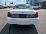 Used 2006 Mercury Grand Marquis LS image 5