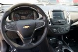 Used 2018 Chevrolet Malibu LT image 3