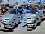 Used 2011 Toyota Corolla LE image 3