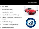 Used 2020 Mercedes-Benz CLA 250 4MATIC image 5
