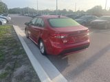 Used 2021 Toyota Corolla LE w/ LE Convenience Package image 2