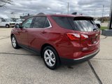 Used 2019 Chevrolet Equinox LT image 3