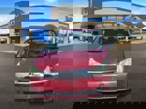 Used 2010 Ford Focus SE image 3