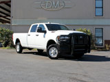 Used 2024 RAM 2500 Tradesman image 3