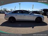 Used 2013 Audi A4 2.0T Premium w/ Convenience Pkg image 4