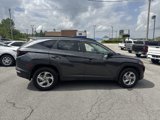 Used 2022 Hyundai Tucson SEL w/ Cargo Package image 5