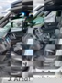 Used 2008 Ford Escape Limited image 5