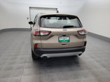 Used 2020 Ford Escape S image 6