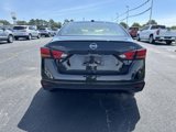 Used 2024 Nissan Altima 2.5 SV image 5