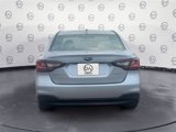 Used 2020 Subaru Legacy image 4