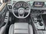 Used 2021 Nissan Rogue SL image 5
