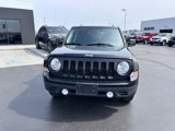 Used 2016 Jeep Patriot Sport w/ Power Value Group image 2