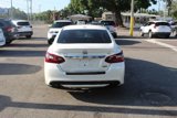 Used 2018 Nissan Altima 2.5 SR w/ SR Special Edition image 4