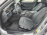 Used 2014 BMW 320i xDrive Sedan image 6