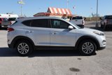 Used 2016 Hyundai Tucson SE w/ Option Group 02 image 5