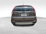 Used 2015 Honda CR-V EX image 2