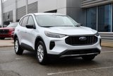 New 2025 Ford Escape Active w/ Cold Weather Package image 2