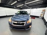 Used 2013 Subaru Legacy 2.5i Sport image 3
