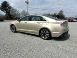 Used 2017 Lincoln MKZ Reserve image 5