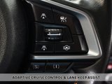 Used 2023 Subaru Crosstrek 2.5i Limited image 3