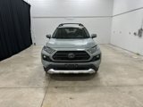Used 2021 Toyota RAV4 Adventure image 3