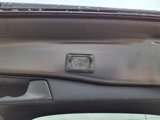 Used 2019 Toyota RAV4 XLE image 6