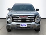 New 2025 GMC Terrain Elevation image 2