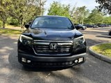 Used 2019 Honda Ridgeline Black Edition image 2
