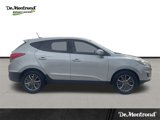 Used 2015 Hyundai Tucson GLS image 4