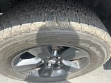 Used 2015 RAM 1500 Outdoorsman image 3