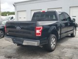 Used 2018 Ford F150 XLT image 4