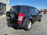 Used 2008 Suzuki Grand Vitara Luxury image 4