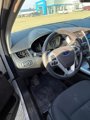 Used 2014 Ford Edge SE w/ Equipment Group 101A image 5