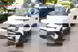 New 2025 Volkswagen Taos S image 6