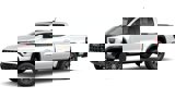New 2025 GMC Canyon AT4 image 4