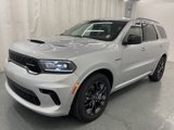 New 2024 Dodge Durango R/T w/ Blacktop Package image 4