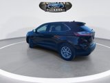 Certified 2024 Ford Edge SEL image 6