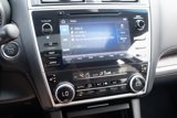 Used 2019 Subaru Outback 2.5i Limited image 3