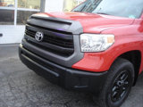 Used 2016 Toyota Tundra 4x4 Double Cab image 6