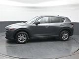 Used 2022 MAZDA CX-5 AWD 2.5 S w/ Select Package image 2