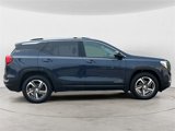 Used 2019 GMC Terrain SLT w/ Preferred Package image 6