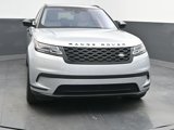 Used 2018 Land Rover Range Rover Velar S image 2